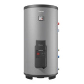 Водонагреватель электрический накопительный Thermex Kelpie 150 F