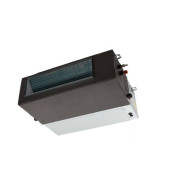 Блок внутренний Ballu Machine BLC_D/in-60HN1_21Y сплит-системы, канального типа
