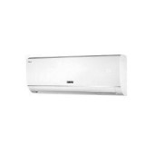 Блок внутренний Zanussi ZACS-18 HS/A21/N1/In сплит-системы