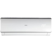Блок внутренний AC ELECTRIC ACEM/in-07HN1_23Y сплит-системы