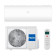 Настенный кондиционер Haier AS50PHP1HRA / 1U50PHP1FRA