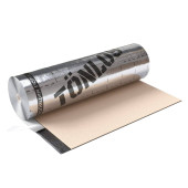 Шумоизоляция TONLOS Terra felt780х9000х5 294871 (294871)