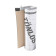 Шумоизоляция TONLOS Terra felt780х9000х5 294871 (294871)