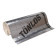 Шумоизоляция TONLOS Terra felt780х9000х5 294871 (294871)