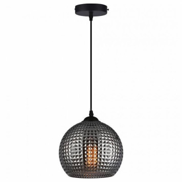 Подвесной светильник TopLight Verity TL1212H-01SM-1