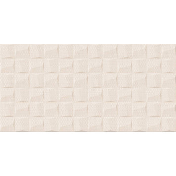 TWU09ATR004 плитка облицовочная Asteria 249*500*8,5 (11 шт в уп/73,98 м в пал)