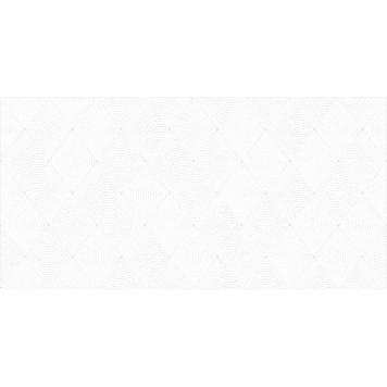 TWU09LIM020 плитка облицовочная Lima 249*500*7,5 (12 шт в уп/80,676 м в пал)