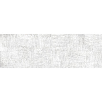 TWU12LTC07R плитка облицовочная рельефная Letticia 246*740*10 (7 шт в уп/53,508 м в пал)