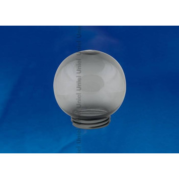 Плафон полимерный Uniel UFP-R150A 8070-1