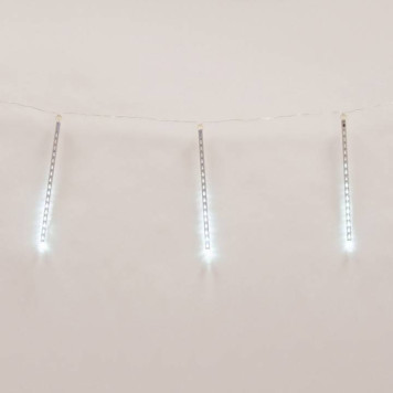 Занавес световой Uniel Meteor 11121-1