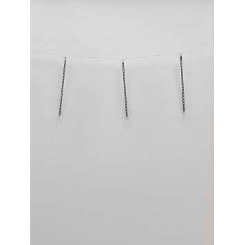 Занавес световой Uniel Meteor 11121-2