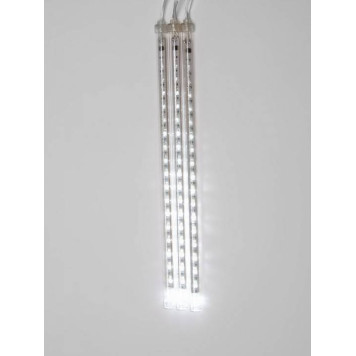 Занавес световой Uniel Meteor 11121-3