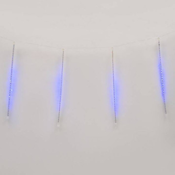 Занавес световой Uniel Meteor 11123-1