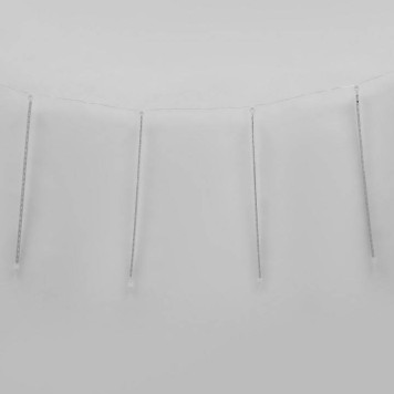 Занавес световой Uniel Meteor 11123-2