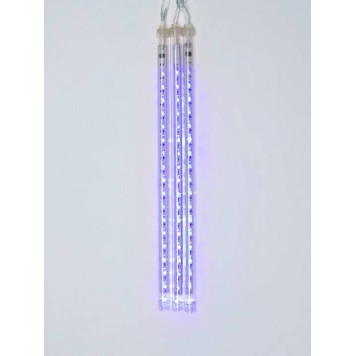 Занавес световой Uniel Meteor 11123-3