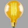 Лампа накаливания Uniel IL-V E27 60Вт K UL-00000479