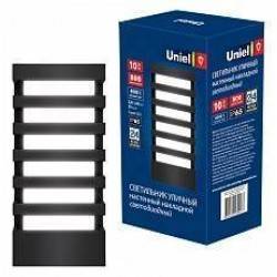 Накладной светильник Uniel  UL-00005415