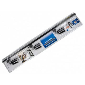 Комплект трековый Volpe ULB-Q292 UL-00006780-1