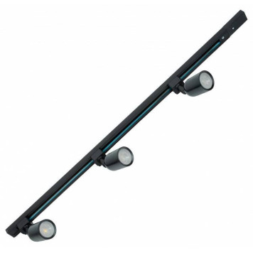 Комплект трековый Volpe ULB-Q292 UL-00006780-2