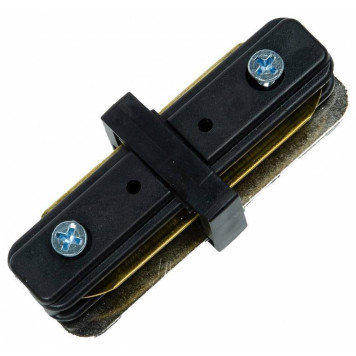 Комплект трековый Volpe ULB-Q292 UL-00006780-4