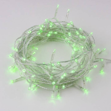 Гирлянда Нить Uniel ULD-S1000 UL-00007198-1