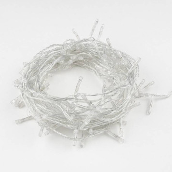 Гирлянда Нить Uniel ULD-S1000 UL-00007198-2