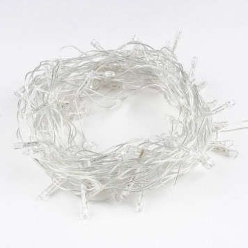 Гирлянда Нить Uniel ULD-S1000 UL-00007199-2