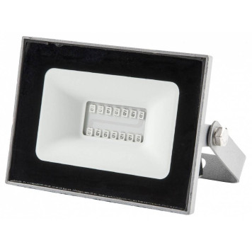 Настенно-потолочный прожектор Volpe ULF-Q516 UL-00008492