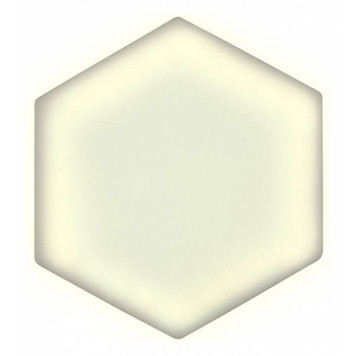 Модульный светильник Uniel ULE-H77 UL-00009654-1