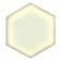 Модульный светильник Uniel ULE-H77 UL-00009654