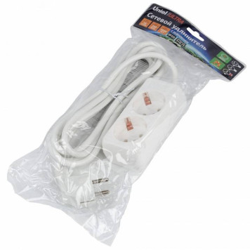 Удлинитель Uniel Ultra UL-00009998-1