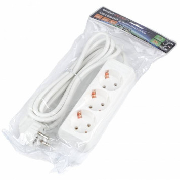 Удлинитель Uniel Ultra UL-00010000-1