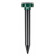 Отпугиватель грызунов Uniel UDR-S20 SOL GREEN UL-00010412