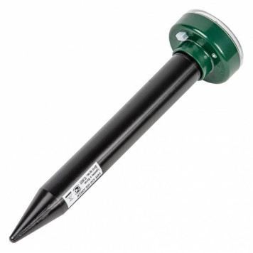 Отпугиватель грызунов Uniel UDR-S20 SOL GREEN UL-00010412-1