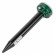 Отпугиватель грызунов Uniel UDR-S20 SOL GREEN UL-00010412