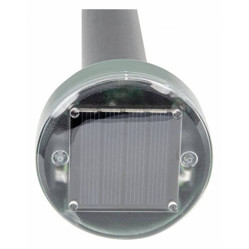 Отпугиватель грызунов Uniel UDR-S20 SOL GREEN UL-00010412-5