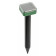 Отпугиватель грызунов Uniel UDR-S21 SOL GREEN UL-00010413