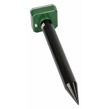 Отпугиватель грызунов Uniel UDR-S21 SOL GREEN UL-00010413-2