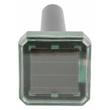 Отпугиватель грызунов Uniel UDR-S21 SOL GREEN UL-00010413-3