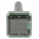 Отпугиватель грызунов Uniel UDR-S21 SOL GREEN UL-00010413