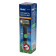 Отпугиватель грызунов Uniel UDR-S21 SOL GREEN UL-00010413
