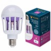 Лампа светодиодная Volpe UL-00012747