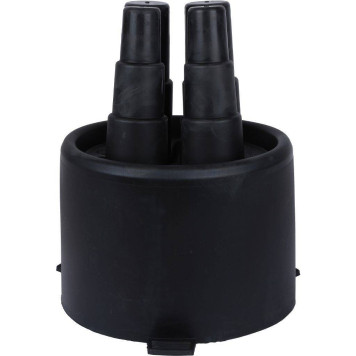 Резиновый концевой уплотнитель Uponor Ecoflex Quattro 20+25+32/140