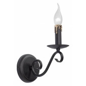 Бра Vitaluce V1039 V1039/1A Бра Vitaluce V1039 V1039/1A