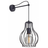 Бра Vitaluce 4390 V4390-1/1A Бра Vitaluce 4390 V4390-1/1A