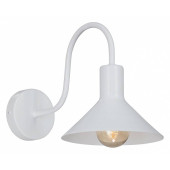 Бра Vitaluce  V4785-0/1A Бра Vitaluce  V4785-0/1A