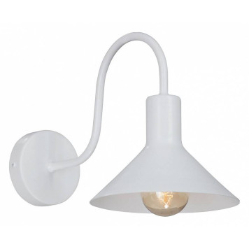 Бра Vitaluce V4785-0/1A