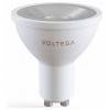 Лампа светодиодная Voltega Simple 7253
