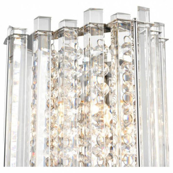 Бра Vele Luce Lillian VL3093W01-1