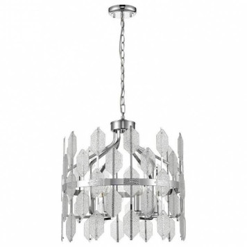 Подвесной светильник Vele Luce Polaris VL4153P26-1